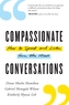 Compassionate Conversations