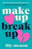 Make Up, Break Up