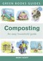 Composting