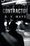 Contractor