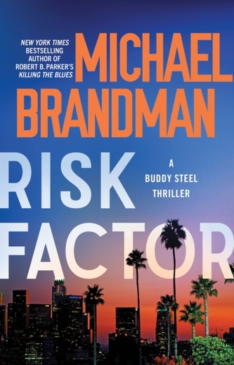 Risk Factor