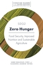 SDG2 - Zero Hunger