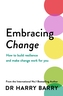 Embracing Change