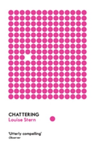 Chattering