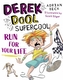 Derek Dool Supercool 3