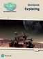 Science Bug: Exploring Workbook