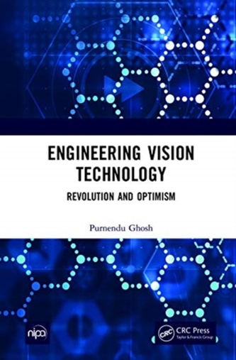 Engineering Vision Technology