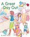 A Great Day Out