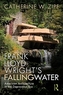 Frank Lloyd Wright's Fallingwater