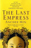The Last Empress