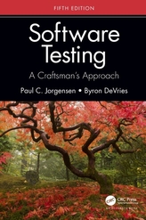 Software Testing