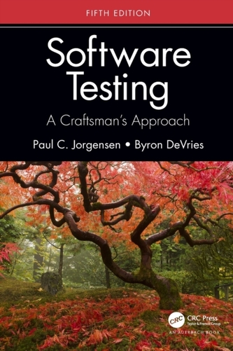Software Testing
