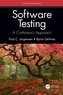 Software Testing