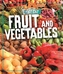 Fruit and Vegetables