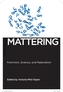 Mattering
