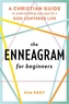 The Enneagram for Beginners