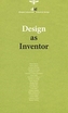 Design as Inventor