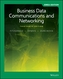 Business Data Communications and Networking