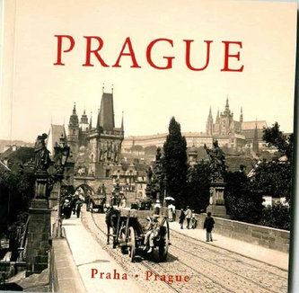 Prague