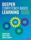 Deeper Competency-Based Learning