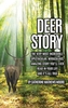 Deer Story