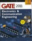 Gate Guide Electronics Engineering