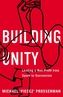Building Unity