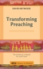 Transforming Preaching