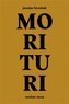 Morituri