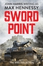 Swordpoint
