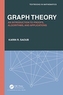 Graph Theory