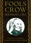 Fools crow