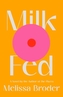 Milk Fed