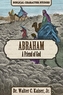 ABRAHAM