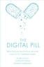 The Digital Pill