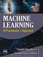 Machine Learning