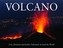 Volcano