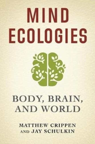 Mind Ecologies