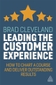 Leading the Customer Experience