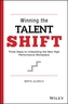 Winning the Talent Shift