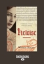 Heloise