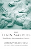 The Elgin Marbles