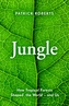 Jungle