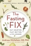 The Fasting Fix