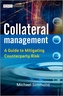 Collateral Management