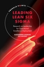 Leading Lean Six Sigma
