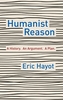 Humanist Reason