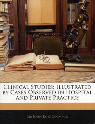 Clinical Studies