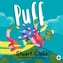 Puff