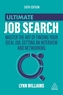 Ultimate Job Search